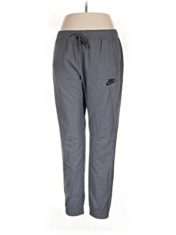 Nike Track Pants (view 1)