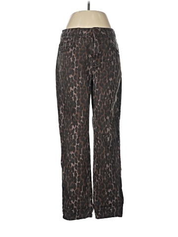 ONETEASPOON Jeans (view 1)