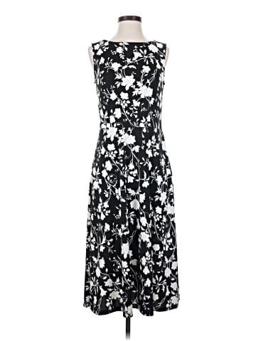 Talbots Casual Dress (view 1)