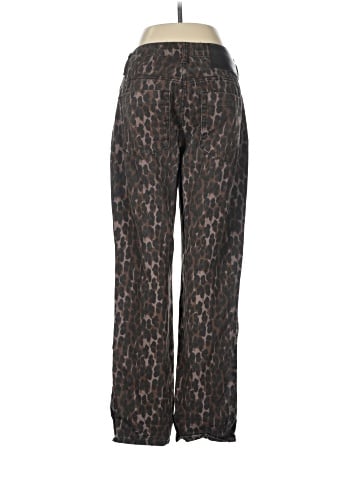 ONETEASPOON Jeans (view 2)
