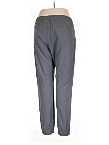 Nike Track Pants (view 2)