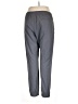 Nike Gray Track Pants Size XL - photo 2
