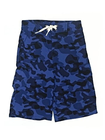 Hanna Andersson Board Shorts (view 1)