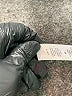 Athleta Solid Green Track Pants Size 14 - photo 8