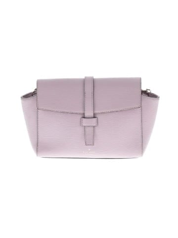 Kate Spade New York Leather Crossbody Bag (view 1)