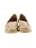 Faded Glory Tan Flats Size 9 - photo 2