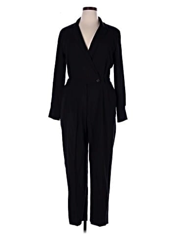 MNG Jumpsuit (view 1)