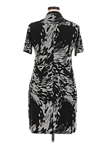 INTERMISSION Cocktail Dress (view 2)
