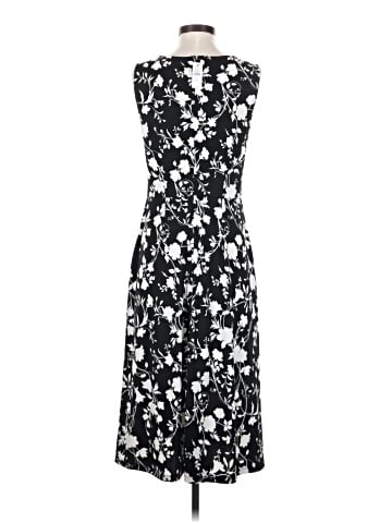 Talbots Casual Dress (view 2)