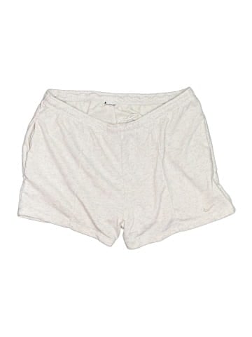 Nike Shorts (view 1)