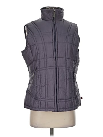 Woolrich Vest (view 1)