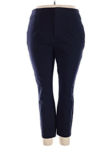 Old Navy Active Pants (view 1)