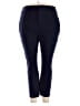 Old Navy Blue Active Pants Size 22 - photo 1