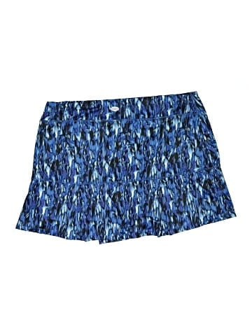 Reel Legends Skort (view 2)