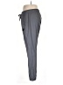 Nike Gray Track Pants Size XL - photo 5