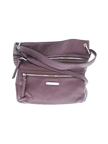 Franco Sarto Crossbody Bag (view 1)