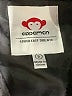 Appaman Silver Vest Size 5 - photo 3