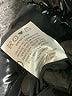 Appaman Silver Vest Size 5 - photo 4
