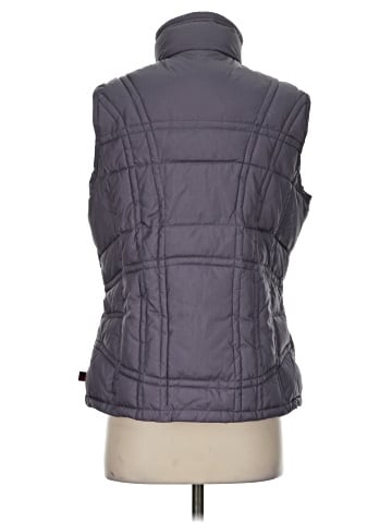 Woolrich Vest (view 2)
