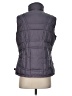 Woolrich 100% Nylon Purple Vest Size S - photo 2