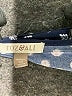 Roz & Ali Blue Sleeveless Blouse Size 2X - photo 7