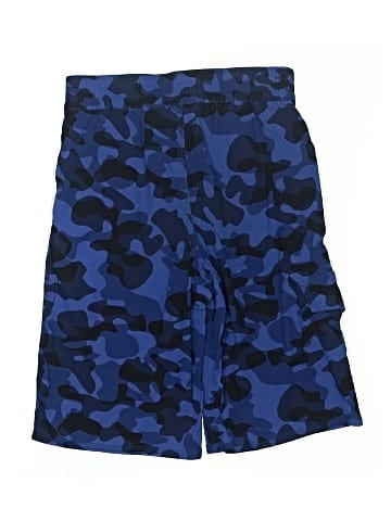 Hanna Andersson Board Shorts (view 2)