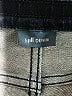 J.Jill Blue Jeggings Size 18 - photo 4
