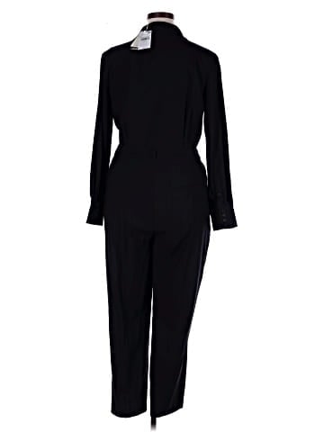 MNG Jumpsuit (view 2)