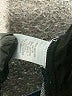J.Jill Blue Jeggings Size 18 - photo 6