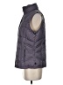 Woolrich 100% Nylon Purple Vest Size S - photo 5