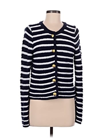 Gap Cardigan (view 1)