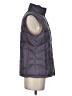 Woolrich 100% Nylon Purple Vest Size S - photo 4