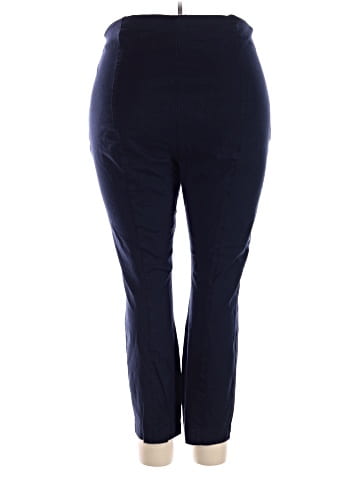 Old Navy Active Pants (view 2)