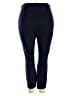 Old Navy Blue Active Pants Size 22 - photo 2