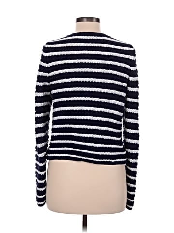 Gap Cardigan (view 2)