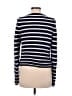 Gap 100% Cotton Blue Cardigan Size M - photo 2