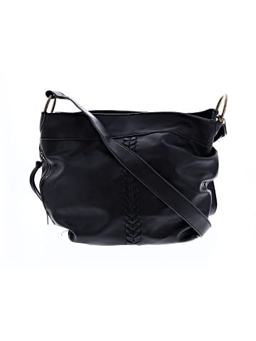 Walmart Crossbody Bag (view 1)