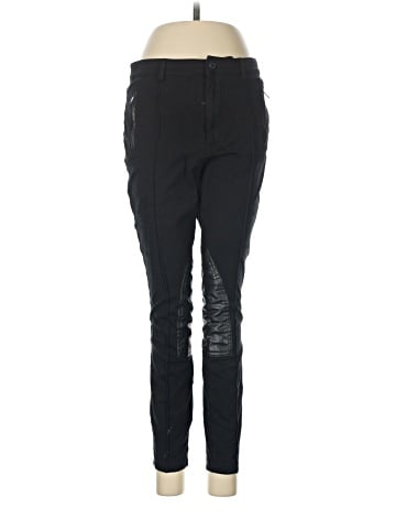 Lauren by Ralph Lauren Casual Pants (view 1)
