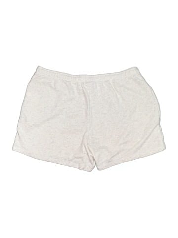 Nike Shorts (view 2)