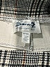Seven7 Tweed Gray Casual Pants Size S - photo 7