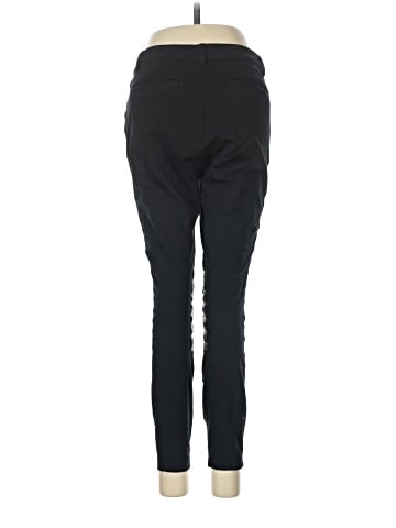 Lauren by Ralph Lauren Casual Pants (view 2)