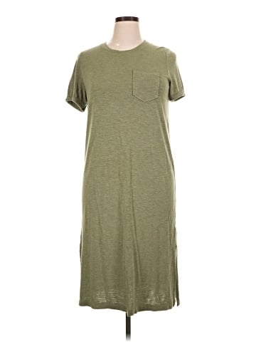 Jessica Simpson Casual Dress (view 1)