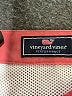 Vineyard Vines Performance Solid Pink Shorts Size 10 - photo 3