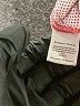 Vineyard Vines Performance Solid Pink Shorts Size 10 - photo 4