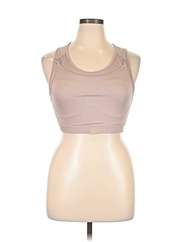 H&M Mama Sports Bra (view 1)