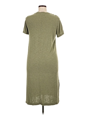 Jessica Simpson Casual Dress (view 2)