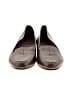 Clarks Brown Flats Size 12 (wide) - photo 2