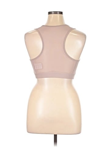 H&M Mama Sports Bra (view 2)