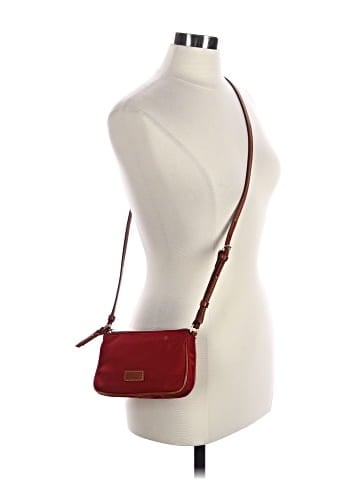Dooney & Bourke Crossbody Bag (view 2)