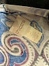 Chico's Blue Cardigan Size L - photo 7